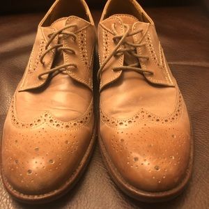Bostonian Dress Shoes